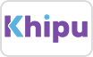 Khipu